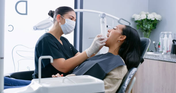 Best Sedation Dentistry  in Sterling, CO